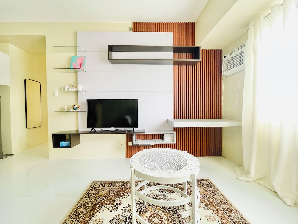 Avida Towers Atria