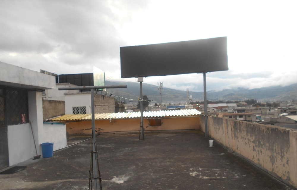 Photo 47