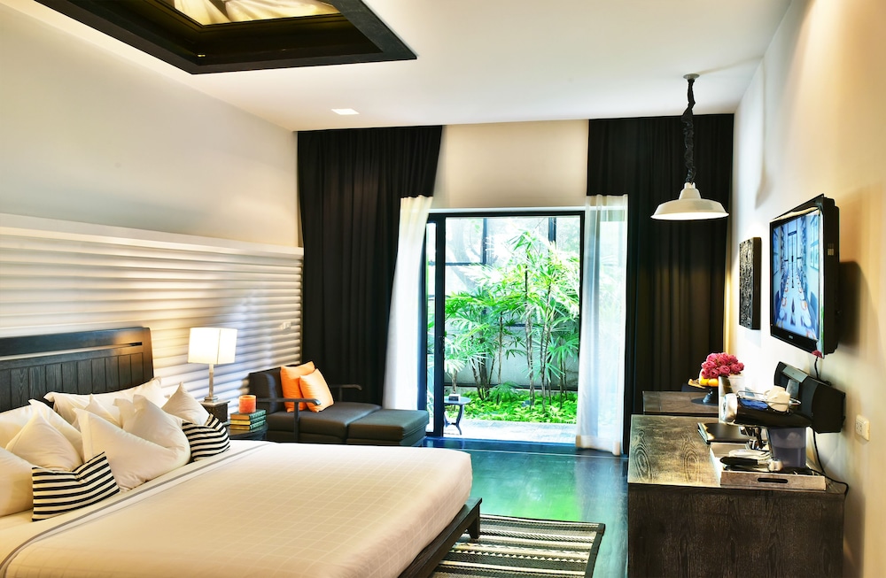 Shinta Mani Angkor 72