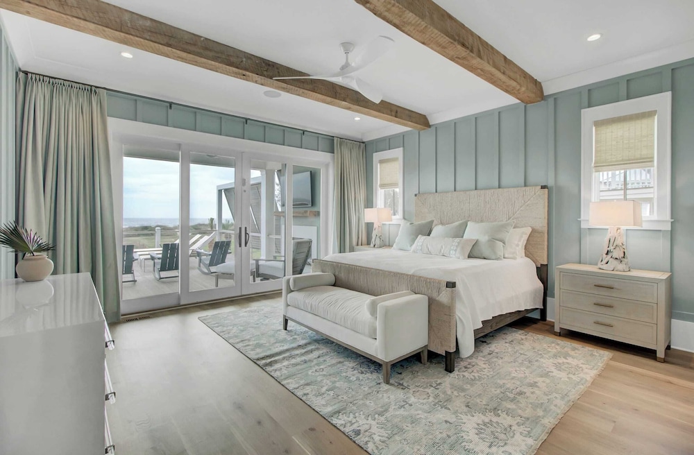 3108 Palm by Avantstay Oceanfront, Private Pool, Incredible Views