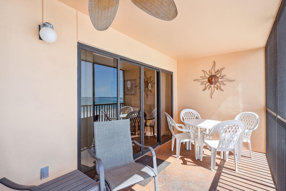 Villa Madeira 405 - Premier