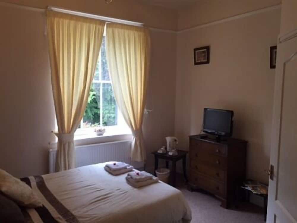 Penrith Vacations - Punch Bowl Inn - Property Image 42