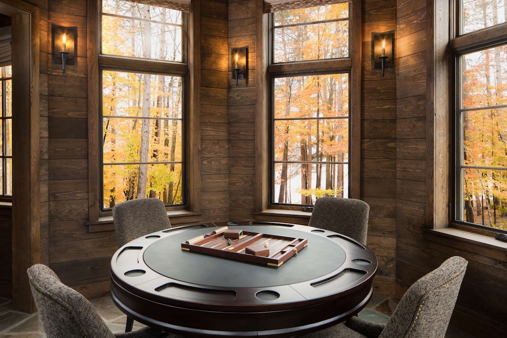 The Chatwal Lodge - Property Image 48