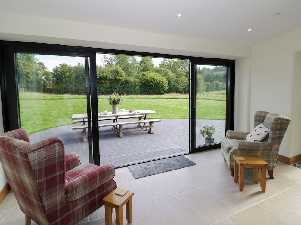 Grove Farm