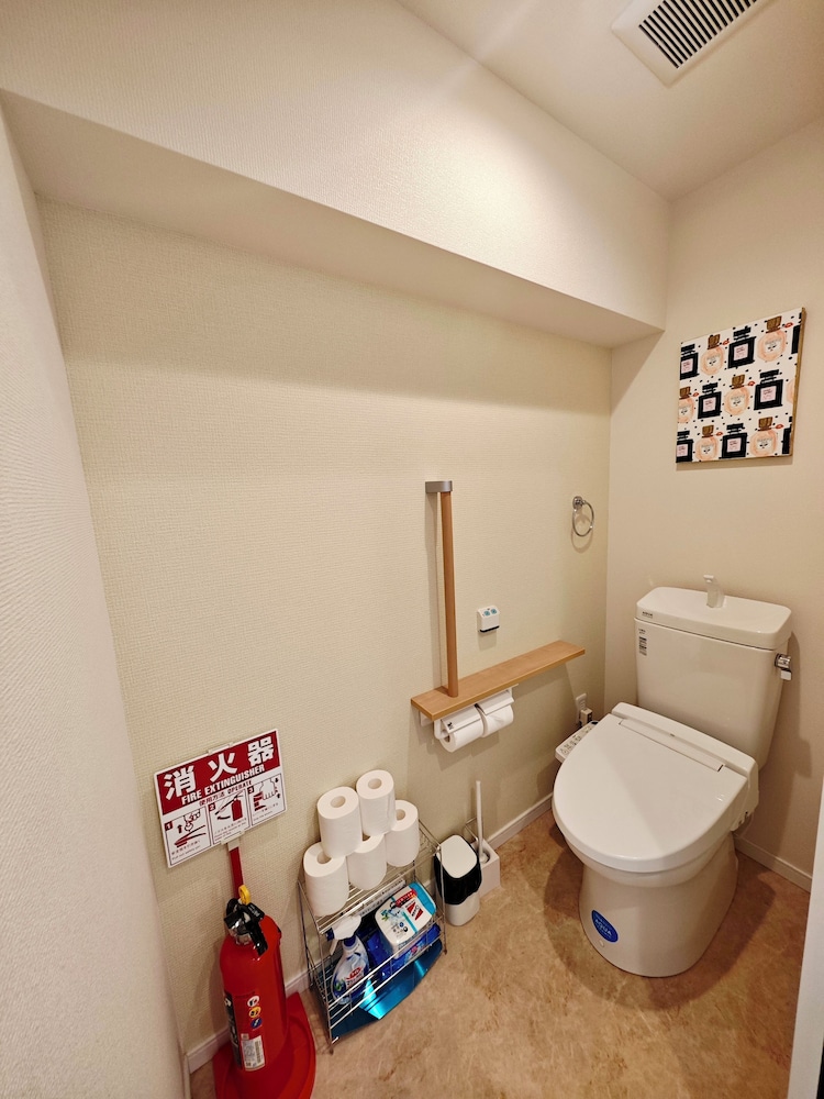 K-icon Hotels Chikusa