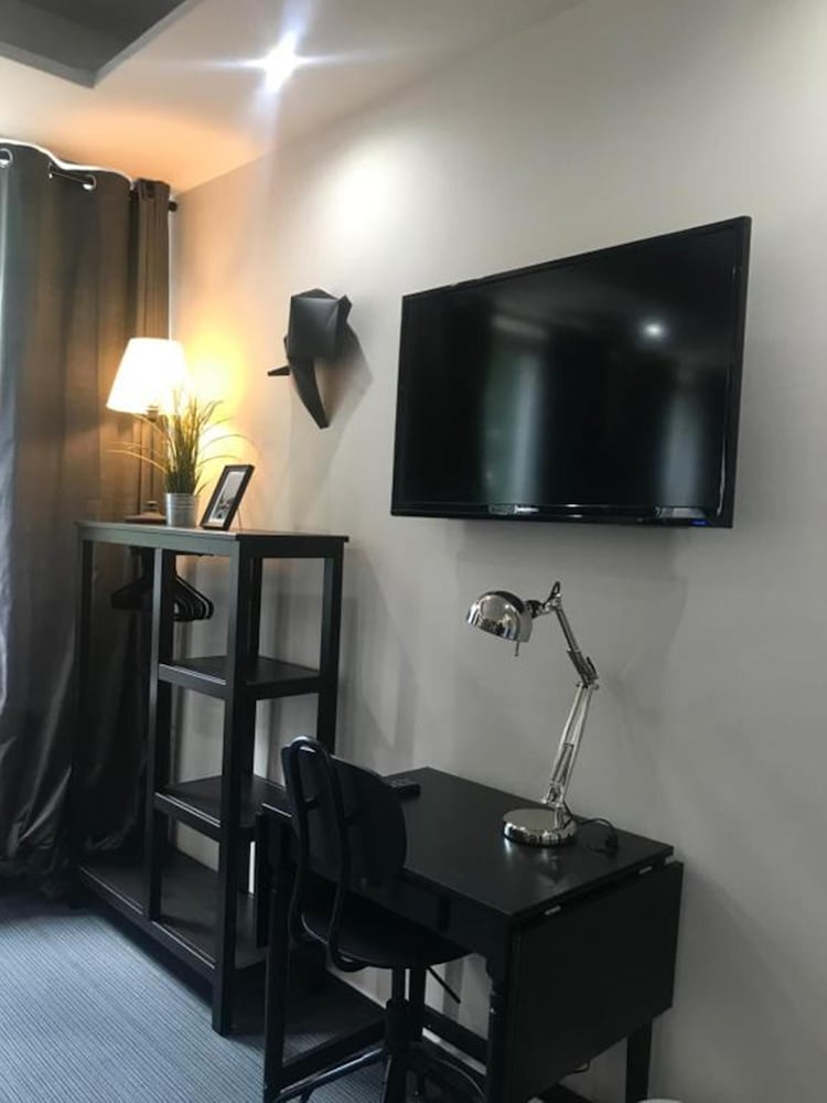 Room's by Sleephotels