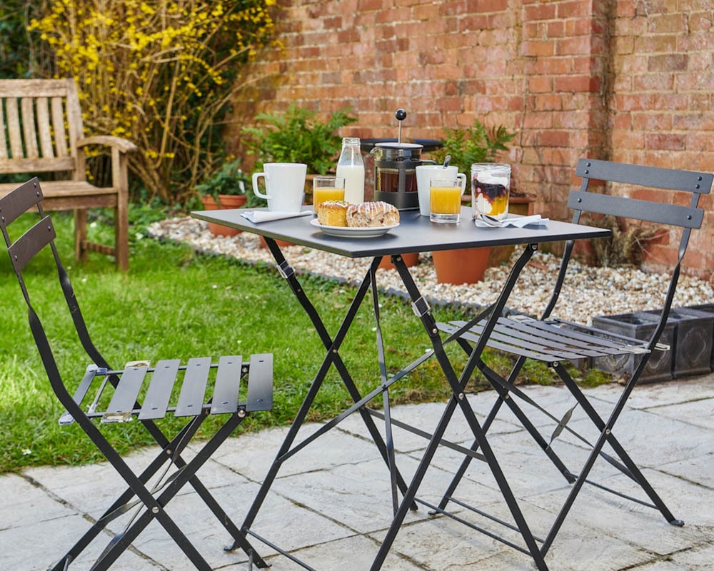 Townhouse Exeter