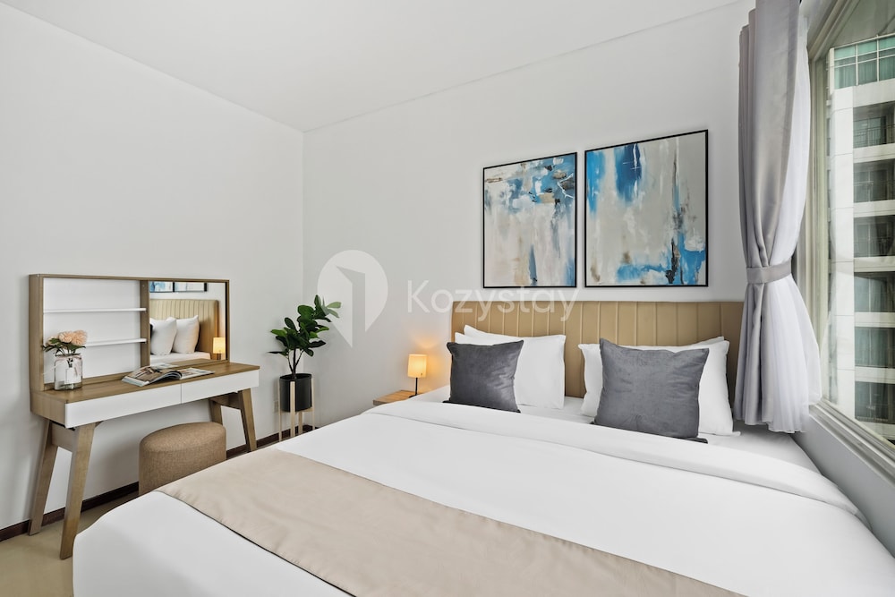 Minoa by Kozystay - Thamrin