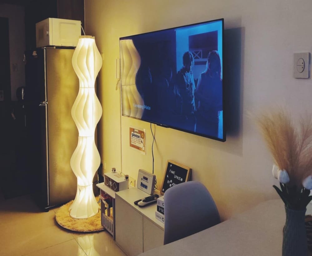 Fame Space