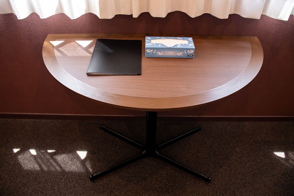 Hotel S-Presso West