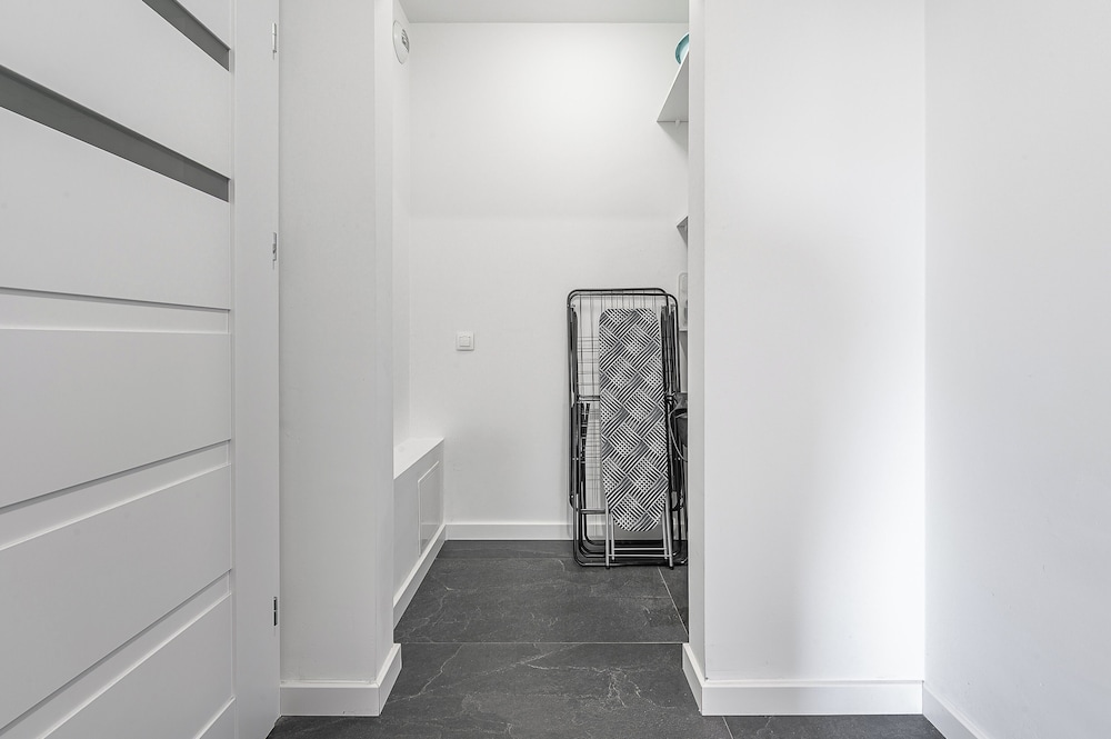 Luxury apart for family near Księży Młyn