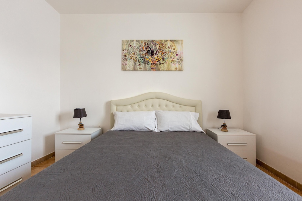 2711 Villa Stella Lina by Barbarhouse view 4