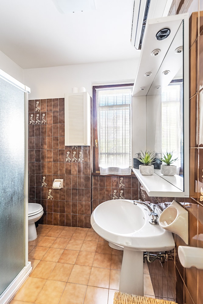 Residence Elena 19-B by Wonderful Italy