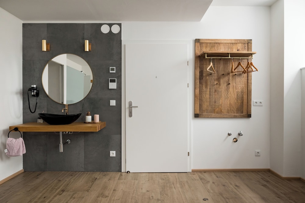 Vienne Prime Apartments