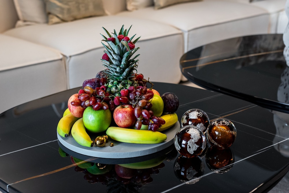 DXB - Balqis Residence - Villa V02 - PJ