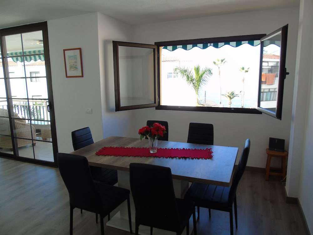 Santiago del Teide Vacations - Lago Santiago - Property Image 66