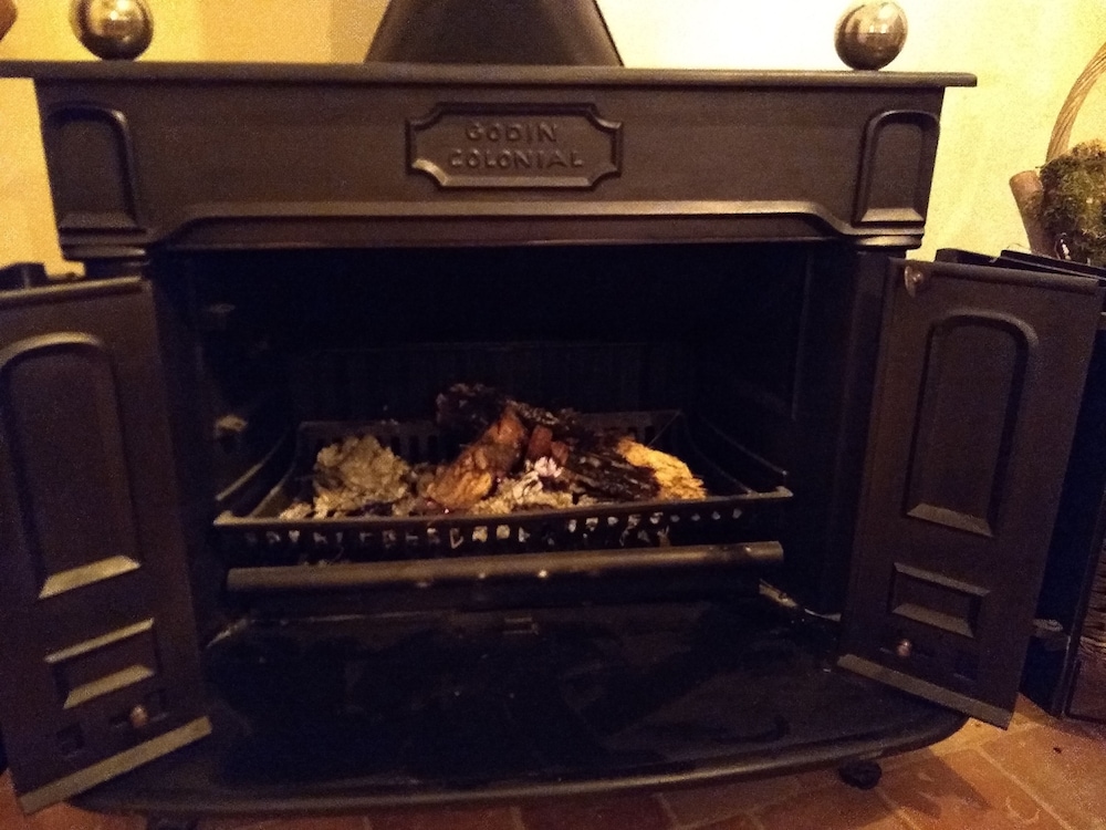 Photo 70