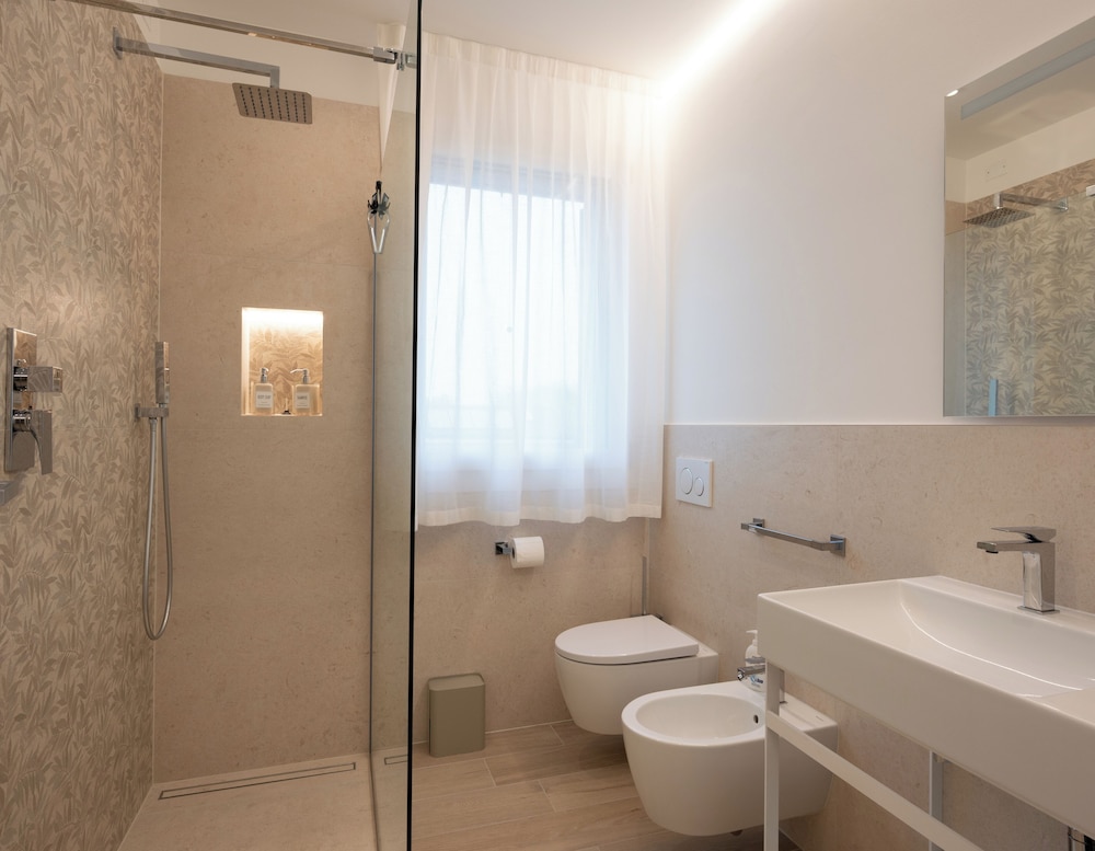 Residenza Galileo - bed and breakfast in southern Padua