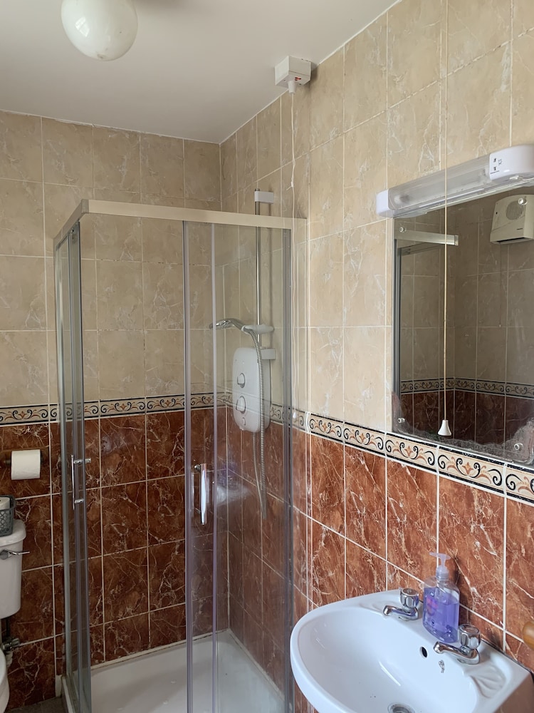 Latin Quarter Townhouse view 4