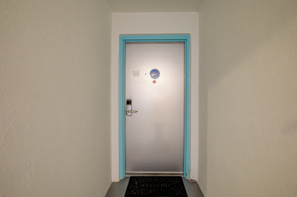 Ocean 7, photo 31