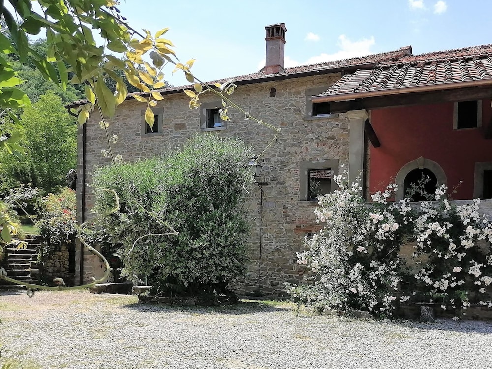 Maison Sans Delai in Cagnes sur Mer