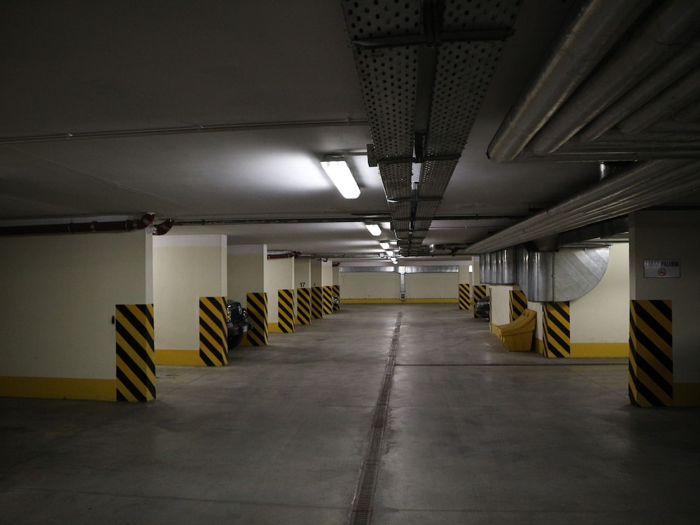 Photo 43