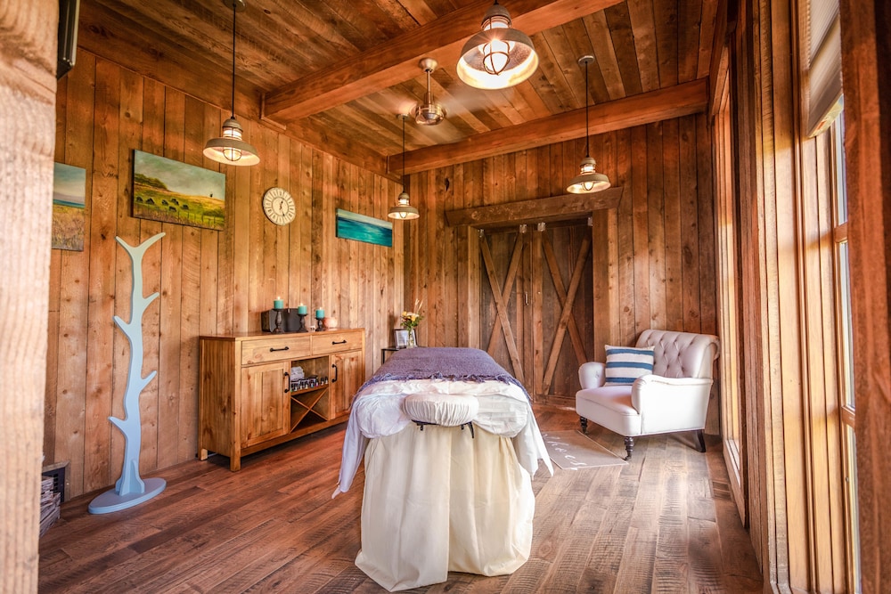 Conestoga Ranch
