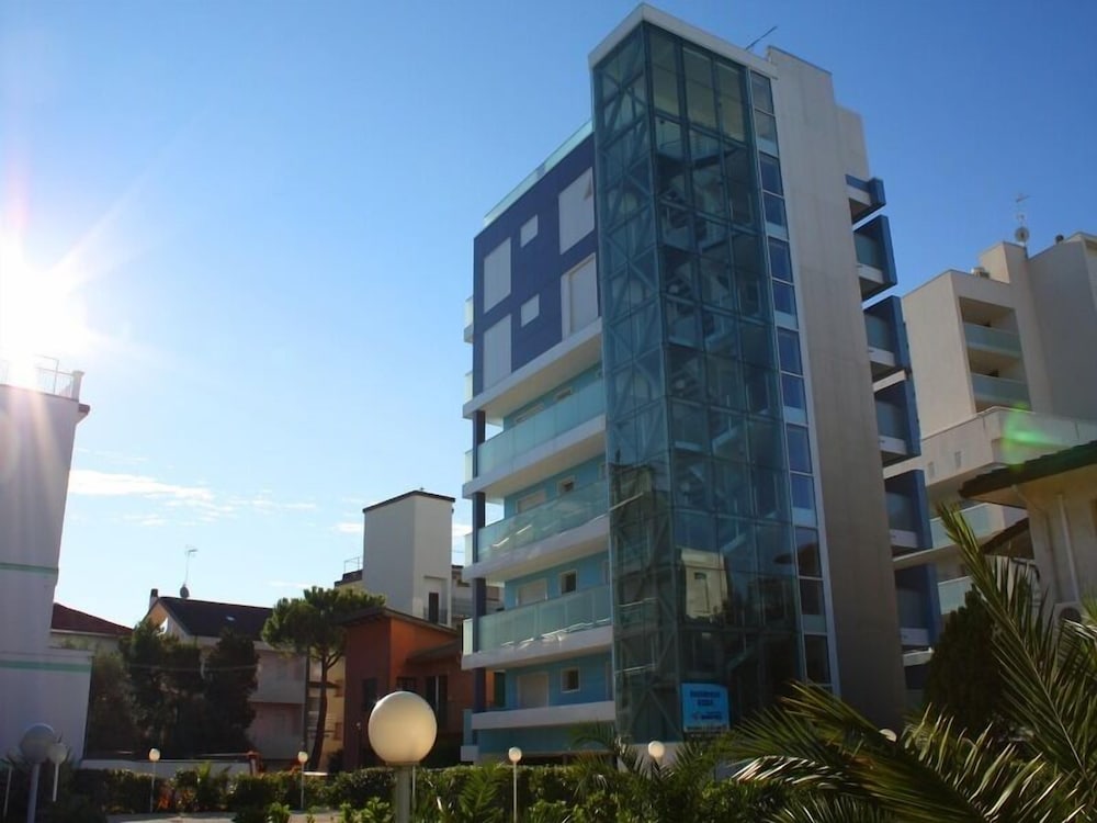 Residenza Edda photo 1