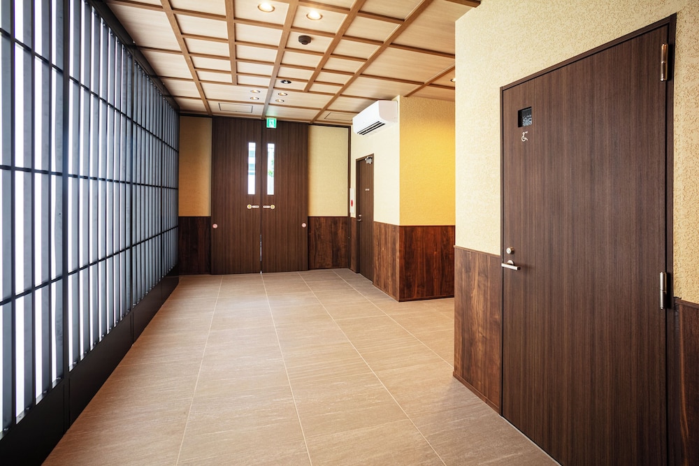 Grand Inn Hakata