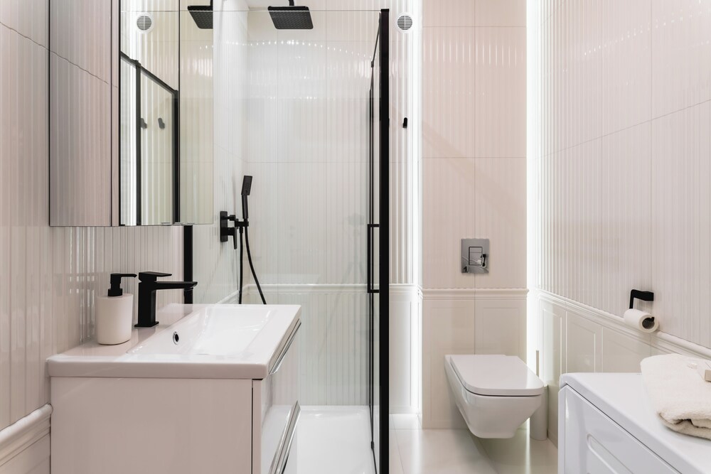 Pure Home Premium Apartments