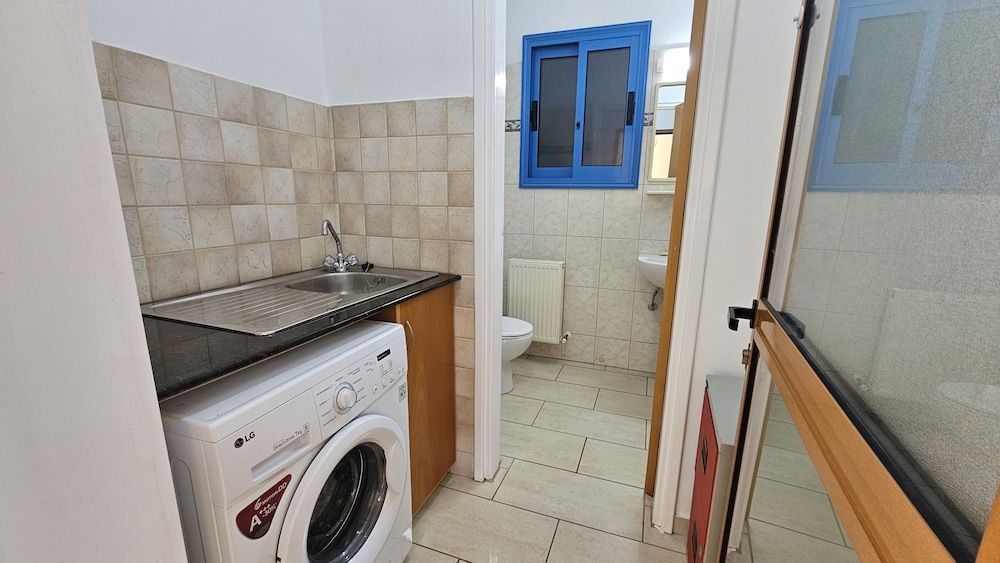 21 PYL - Stay Ocean Breeze Villa