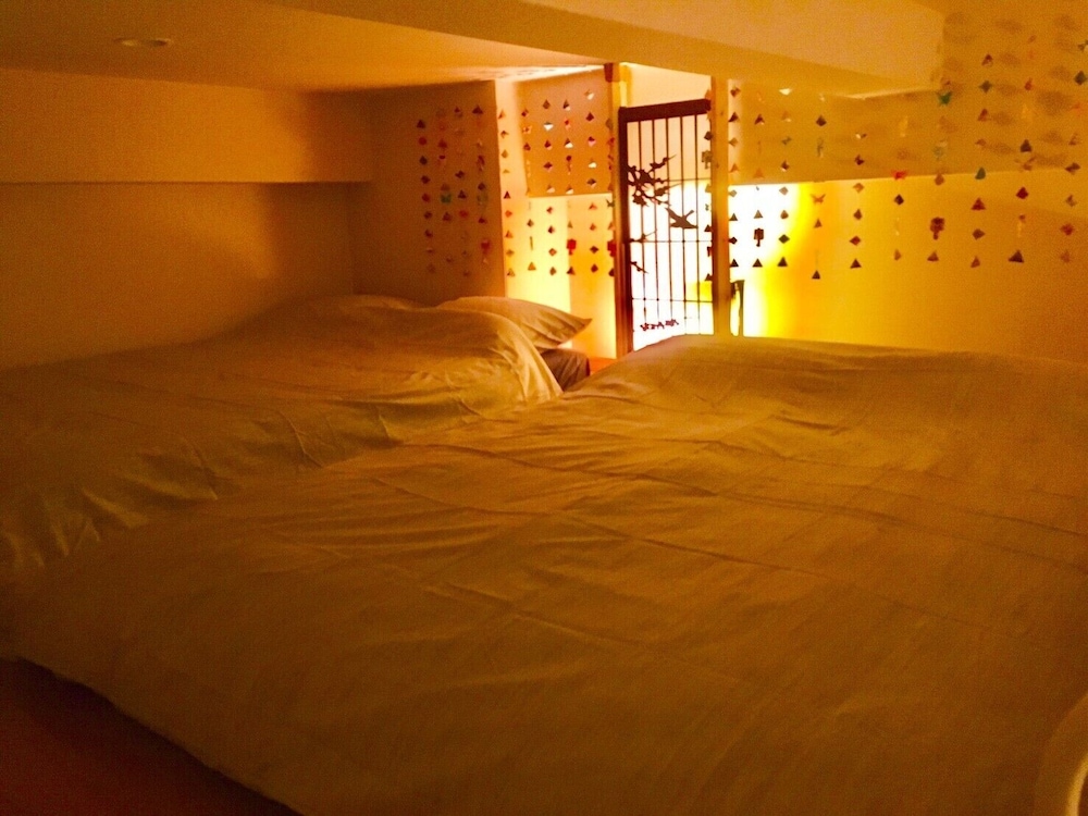 Photo 30