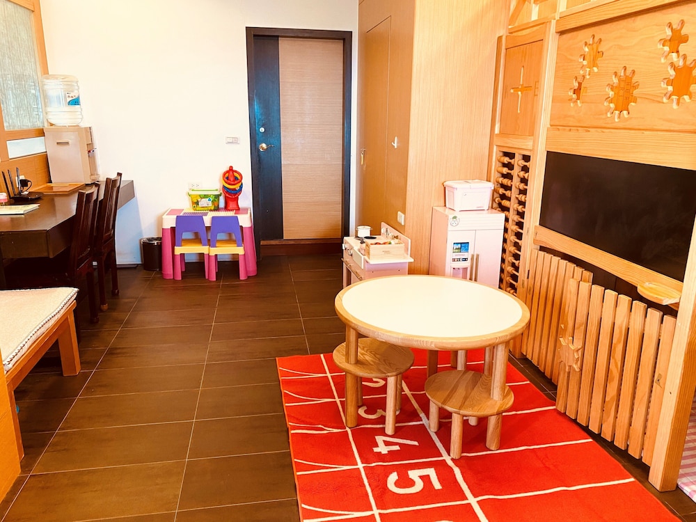 Easylife B&B