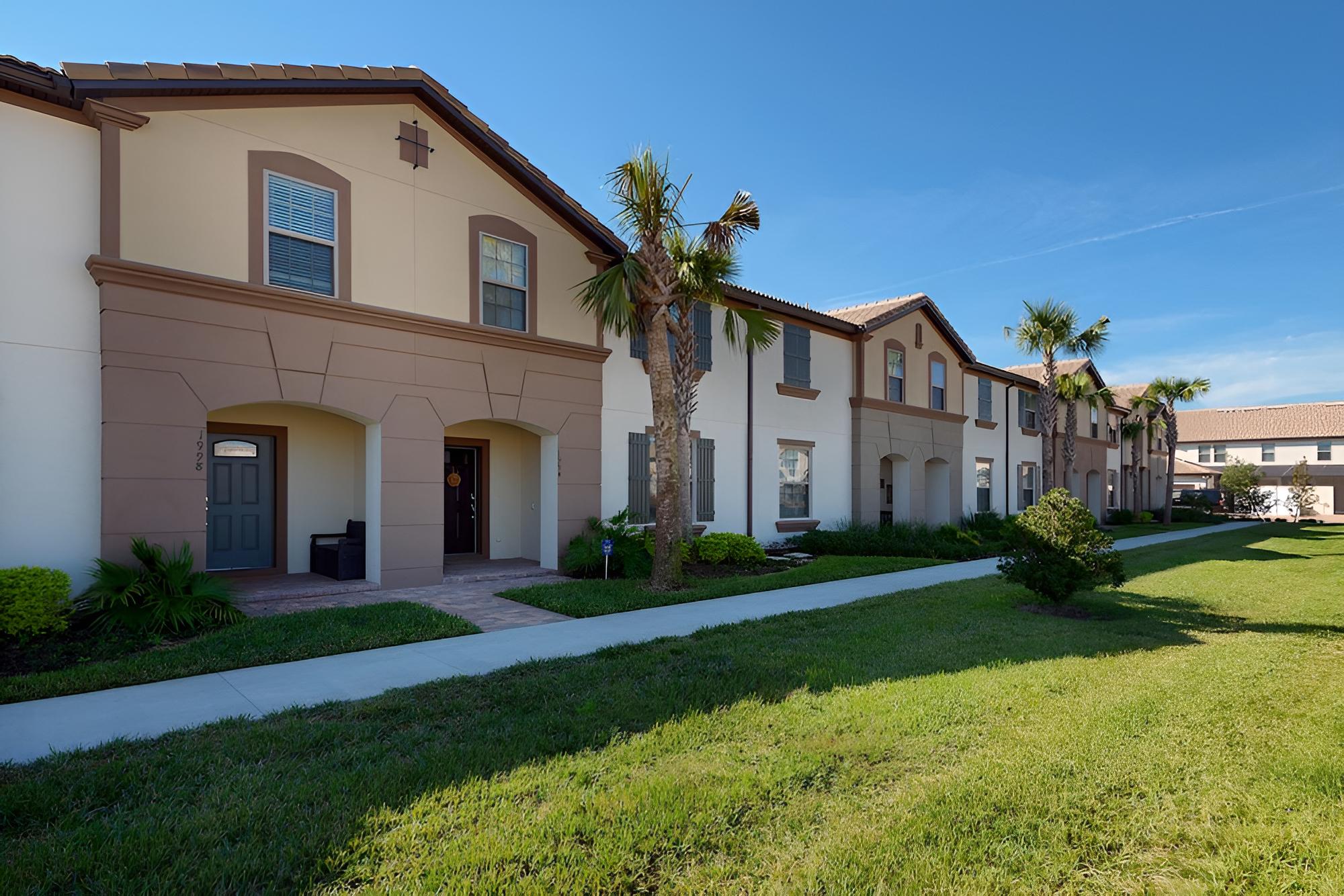 Windsor at Westside 1994 - Image 5