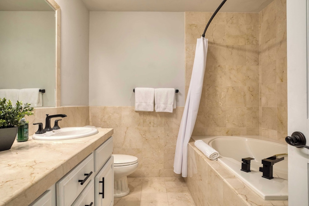 Deer Valley Delight by Avantstay Deer Valley Retreat + Spa