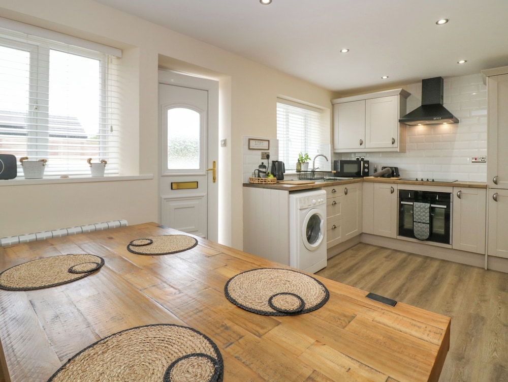 Beech Tree Cottage