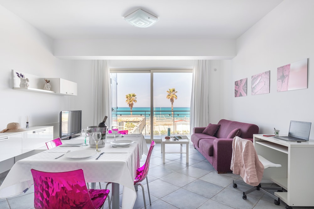 Terrasser d'Orlando, Bild 46