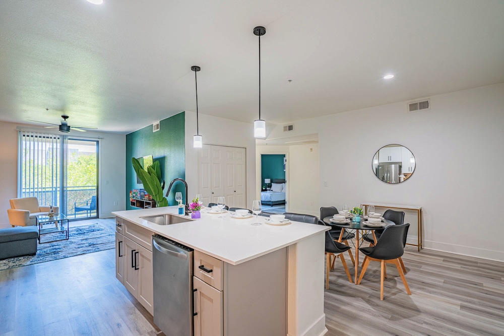 ROVE LIVING/KB - Zone Westgate