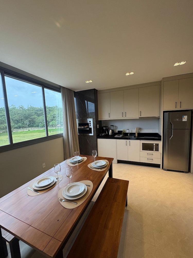 Elegance Residence