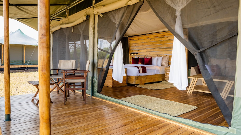 Angata Kimarishe Camp view 4