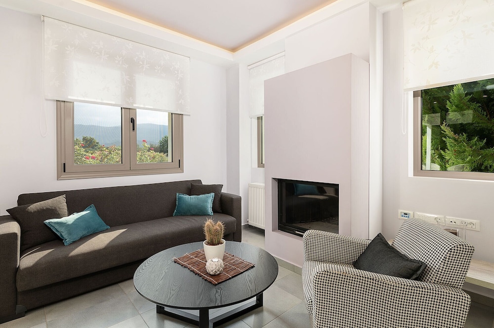 Photo 127