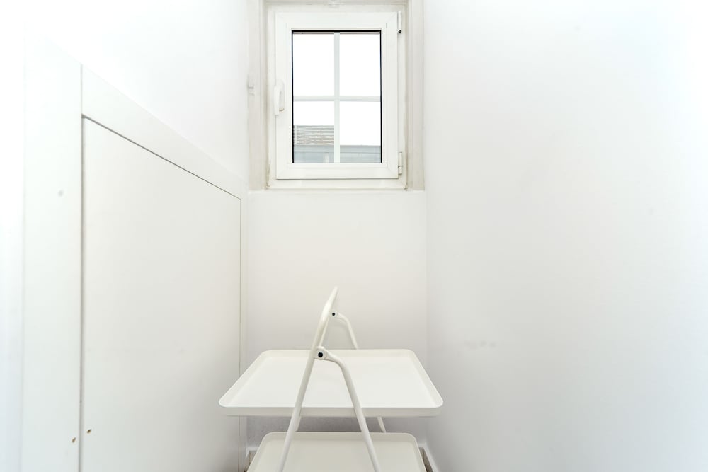 Photo 50