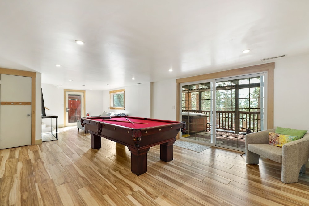Zephyr Cove Zen - Property Image 15