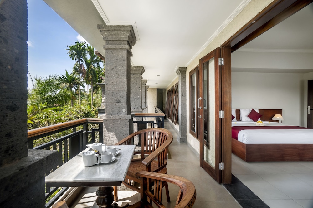 Uma Dana Ubud