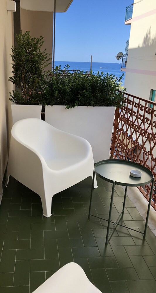 B&B Don Giovanni