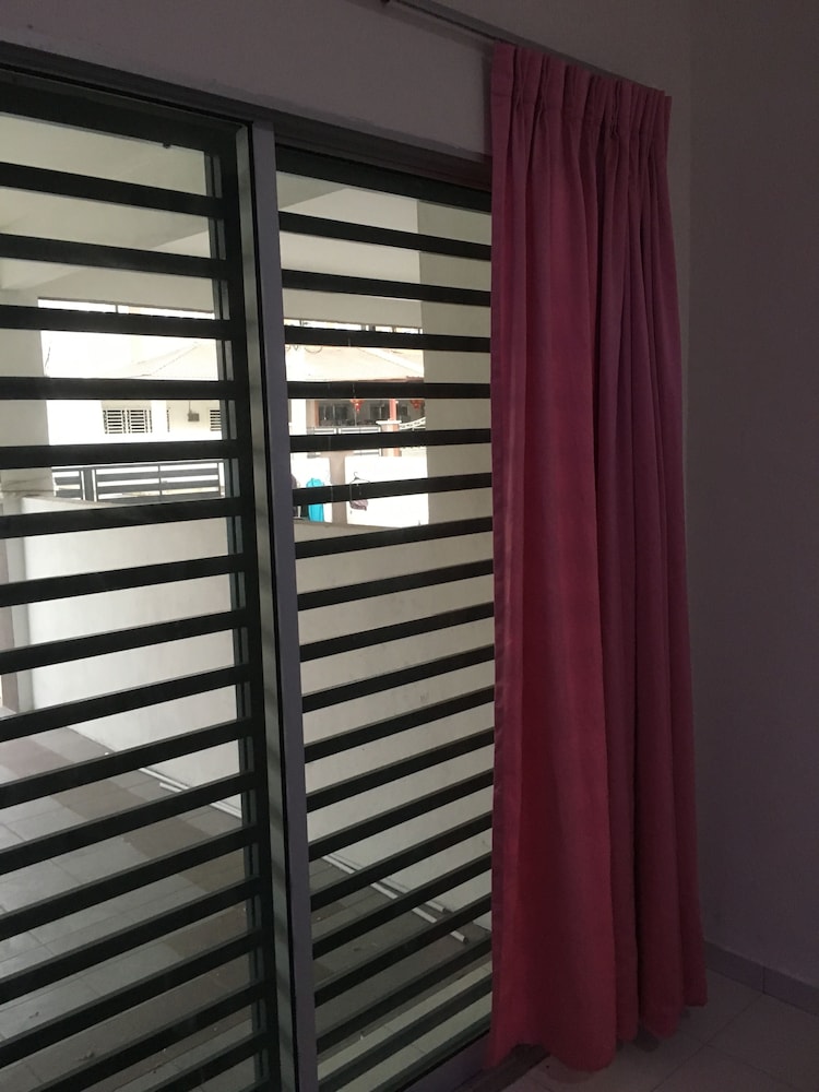Da Bella Homestay