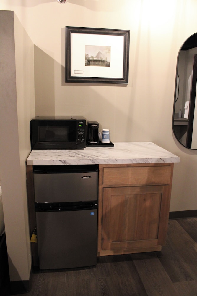4th Street Lofts