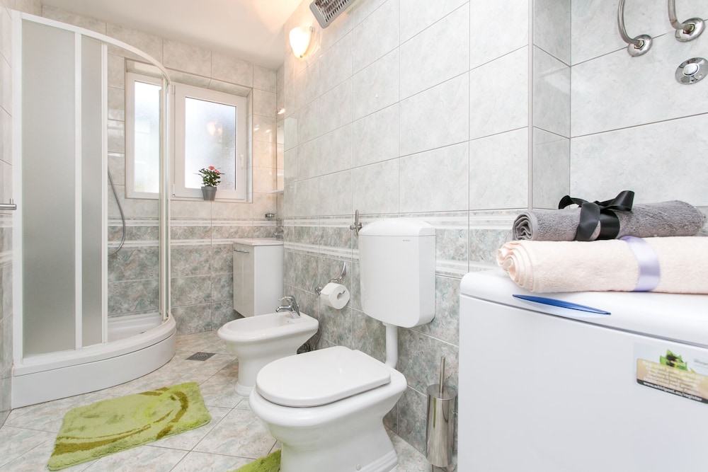 Lapad Bay Apartman