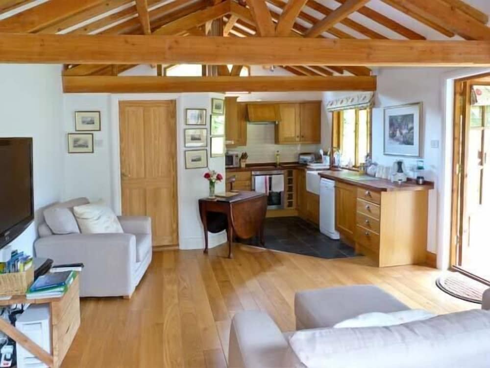 Ryde Vacations - The Springs - Property Image 7
