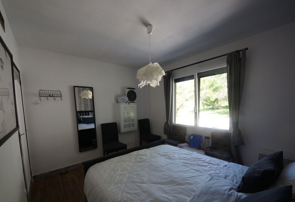 Flo  Marc les hotes de Chouzy-sur-Cisse - Property Image 5